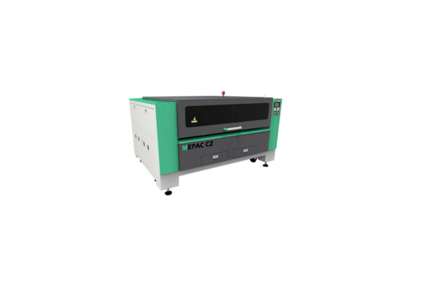 CO2 laser CMA1390