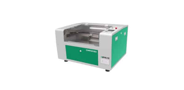 CO2 laser CMA4030