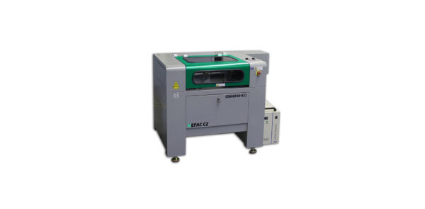 CO2 laser CMA4030