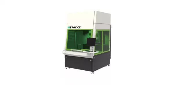 CO2 laser MXC390 D big jpg