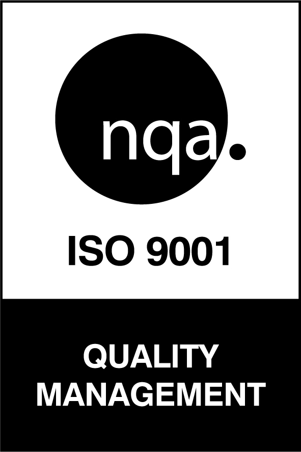 ISO-9001